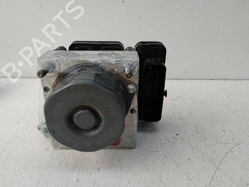 ABS pump RENAULT CLIO IV (BH_) 0.9 TCe 90 (BHNF, BHMA, BHMH, BHJK, BHJR) | BP19041202M43 