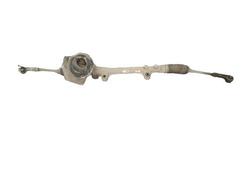 Used Steering rack Steering rack 36860858 36860858