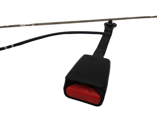 Seat buckle MAZDA CX-5 (KE, GH) 2.0 (KEEFW) | BP19059270I32 - Image 2