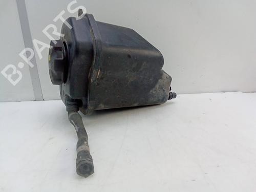 Deposito expansion BMW X5 (F15, F85) xDrive 30 d (258 hp) 26158104