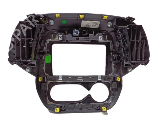 Luftventil RENAULT CAPTUR I (J5_, H5_) 1.5 dCi 110 | BP32699161I21 - Image 5