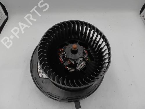 Heater blower motor SEAT LEON (5F1)  | BP26194891M62 