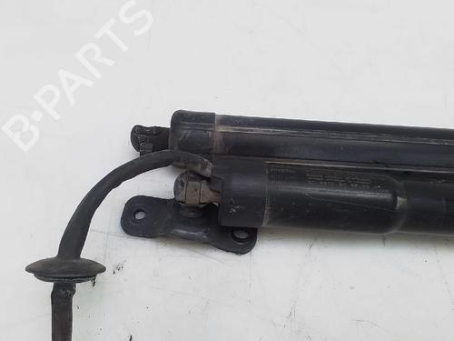 Used Tailgate lift support HYUNDAI i40 I CW (VF) 1.7 CRDi (141 hp) 26651902