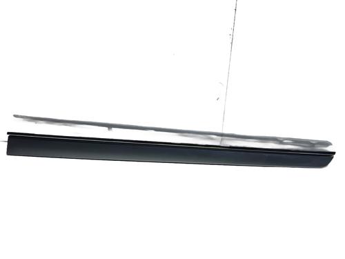 Andre MERCEDES-BENZ E-CLASS Coupe (C207) E 350 CDI (207.323) (265 hp) 32848751