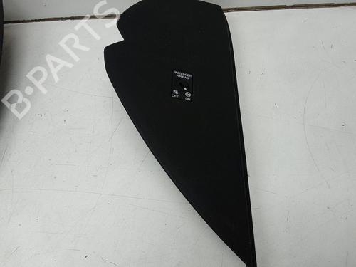 other-vw-t-roc-a11-d11-2017-28149895 main image