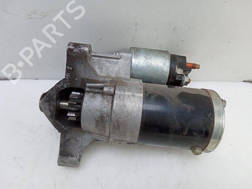 Starter BMW X3 (E83) 2.0 sd | BP26284584M8 
