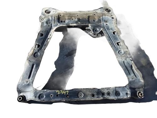 Forbro Forbro NISSAN QASHQAI I (J10, NJ10) 1.5 dCi (106 hp) 33457418 33457418