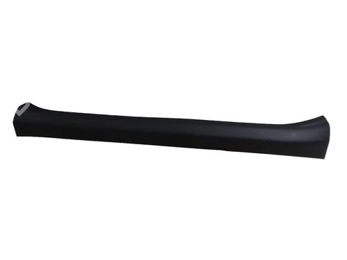Dørliste Dørliste TOYOTA VERSO (_R2_) 1.6 D4-D (WAR20_) (112 hp) 35976524 35976524