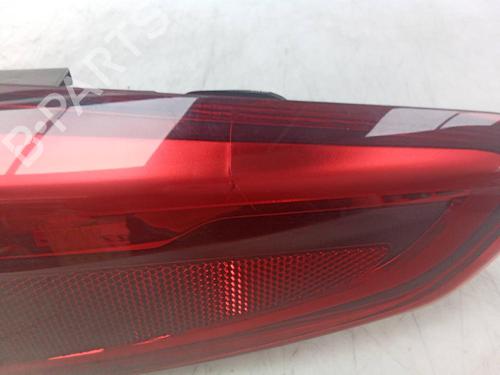 Right taillight BMW 2 Gran Coupe (F44) 218 i | BP18583044C35 