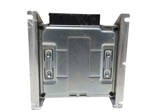 Used Electronic module Electronic module SEAT ARONA (KJ7, KJP) 1.0 TSI (95 hp) 33266228 33266228