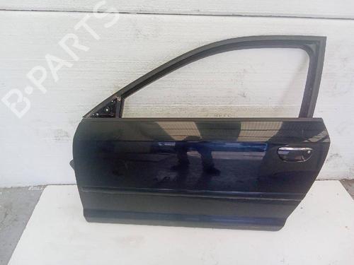 Left front door AUDI A3 (8P1) 1.4 TFSI | BP18579134C2 