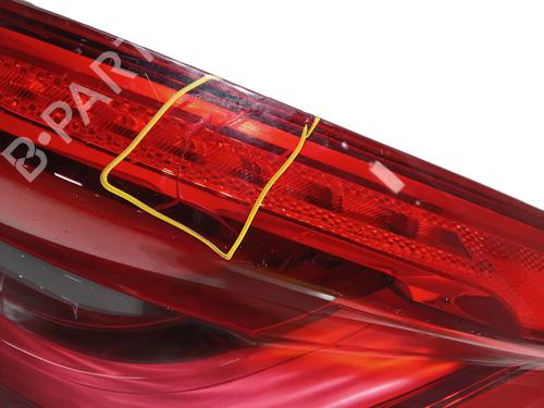 Right taillight BMW 6 Gran Turismo (G32) 630 d | BP37462003C35 - Image 3
