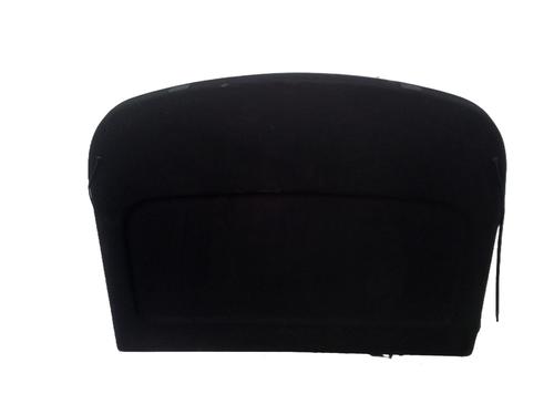 Hattehylde OPEL INSIGNIA A (G09) 2.0 CDTI (68) (163 hp) 31013665