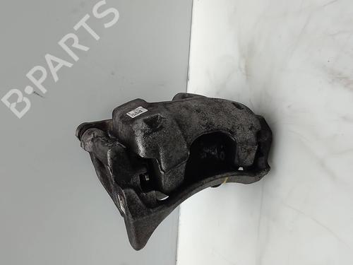 Left front brake caliper DACIA SANDERO III 1.0 TCe 90 ECO-G | BP28150441M105 