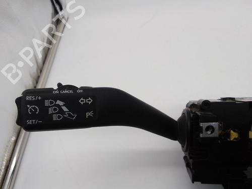 Steering column stalk VW BEETLE (5C1, 5C2) 1.6 TDI | BP28145599I23 