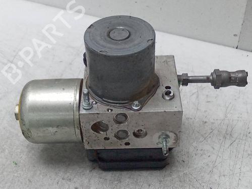 ABS pump RENAULT ZOE (BFM_)  | BP19411509M43 