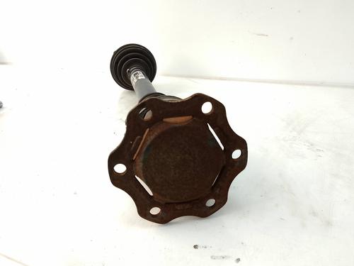Left front driveshaft AUDI A5 (8T3) 2.0 TFSI | BP28148617M38 