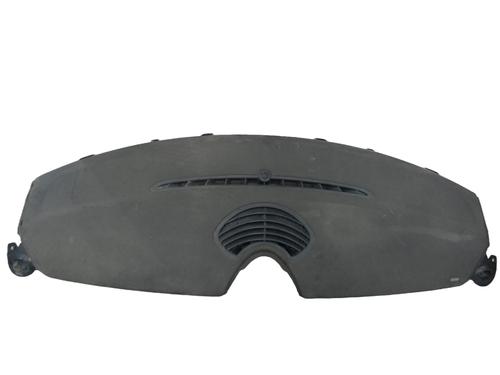 Dashboard MINI MINI (R56) Cooper | BP33312591C46  - Image 5