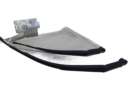 front-windshield-wiper-arm-mazda-6-hatchback-gh-2007-2008-2009-2010-2011-2012-2013-35722240 main image