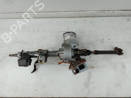 Used Steering column Steering column SSANGYONG TIVOLI 1.6 All-wheel Drive (128 hp) 19041360 19041360