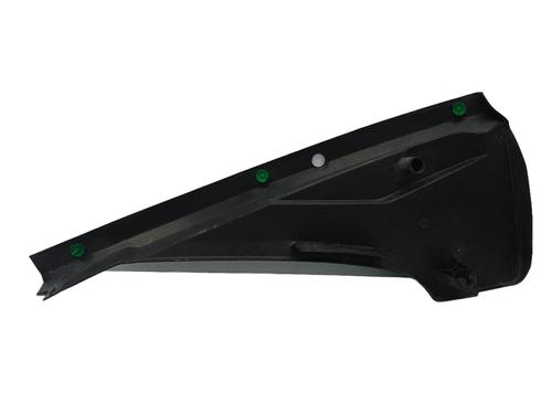Scuttle panel AUDI Q7 (4MB, 4MG, 4MQ) 3.0 TFSI quattro | BP23398918C110 - Image 3