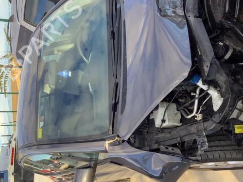 Brukte deler til KIA VENGA (YN) 1.4 CRDi 90 (90 hp) 4359024