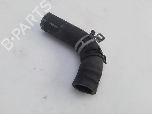 Pipe VW CRAFTER Bus (SYI, SYJ) 2.0 TDI | BP27448196M125 