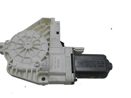 Used Left rear window motor AUDI Q7 (4LB) 3.0 TDI quattro (245 hp) 31038046