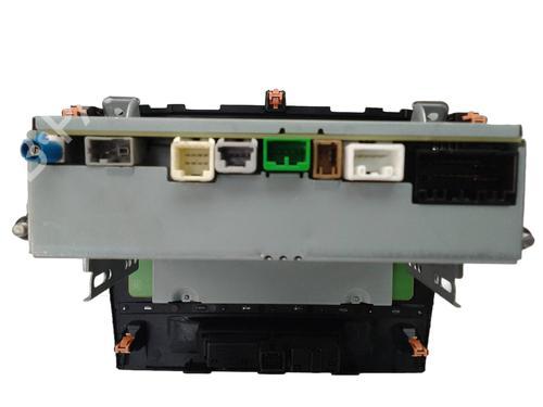 Display monitor SUZUKI VITARA (LY) 1.6 (APK 416) | BP22777747C48 - Image 3