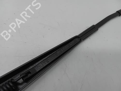 Front windshield wiper arm SKODA FABIA III (NJ3) 1.0 | BP28840548C143 