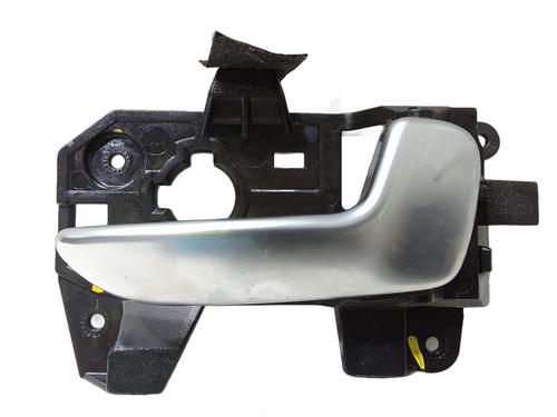 Front right interior door handle KIA CARENS IV 1.6 GDi | BP35976408I14 - Image 3