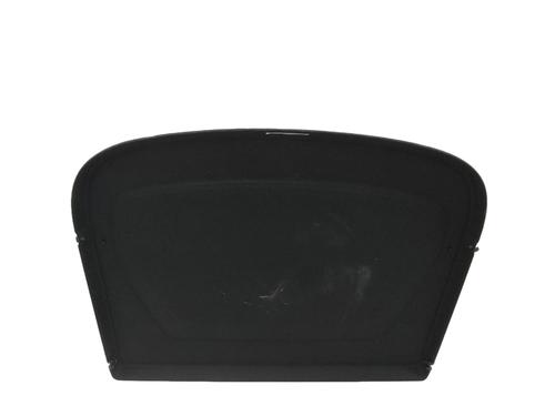 Rear parcel shelf FORD MONDEO V Hatchback (CE) | BP22956732C85 - Image 2