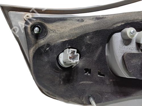 Left tailgate light LEXUS RX (_U3_) 300 (MCU35_, MCU35R) | BP33040700C79  - Image 6