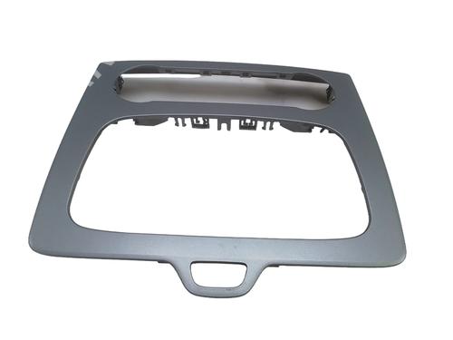 Andre FORD FOCUS II (DA_, HCP, DP) 1.6 (100 hp) 31182945