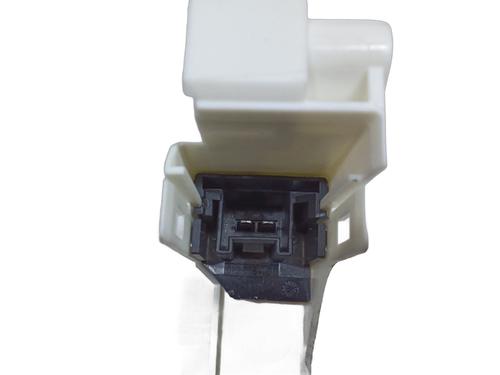 Left front window motor VW TOUAREG (7P5, 7P6) 3.0 V6 TDI | BP32494724E21 