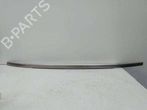 BP19116493C151 main image