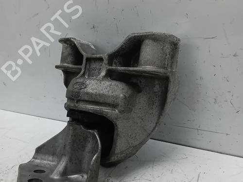 Engine mount FORD TOURNEO COURIER B460 MPV 1.5 EcoBlue | BP30963854M89 