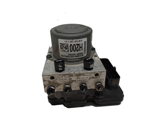 ABS pump HYUNDAI i20 III (BC3, BI3) 1.2 | BP39668162M43 - Image 2