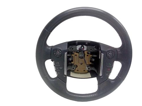 Used Steering wheel Steering wheel LAND ROVER RANGE ROVER SPORT I (L320) 3.0 D 4x4 (256 hp) 19583183 19583183