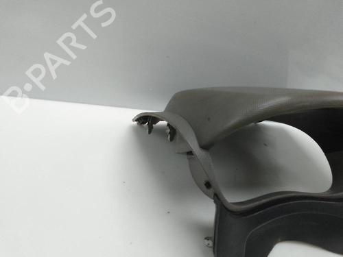 Other RENAULT MASTER III Platform/Chassis (EV, HV, UV) 2.3 dCi 150 FWD (EV0F, HV0F, UV0F, EV03, HV03, UV03) | BP20503973O1 