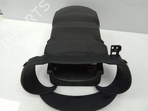 Andre KIA OPTIMA (JF) 1.7 CRDi | BP20503899O1