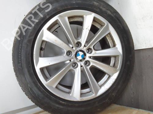 Used Rim BMW 5 (F10) 520 d (184 hp) 22992633