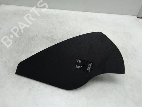 other-vw-golf-vii-5g1-bq1-be1-be2-2012-2013-2014-2015-2016-2017-2018-2019-2020-2021-26054567 main image