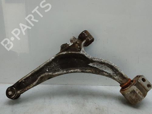 Used Right front suspension arm OPEL ZAFIRA TOURER C (P12) 2.0 CDTi (75) (170 hp) 26051443