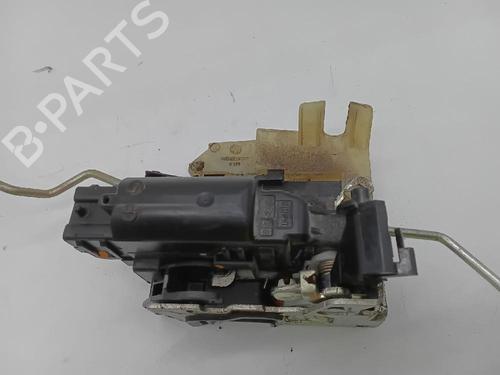 Rear right lock SEAT LEON ST (5F8)  | BP27448220C99 