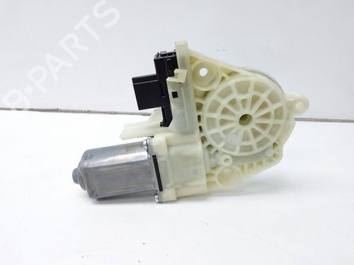 Used Left front window motor Left front window motor PORSCHE PANAMERA (970) 3.0 D (300 hp) 18584517 18584517