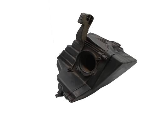 Air filter box FORD C-MAX (DM2) 1.8 TDCi | BP30051647M87