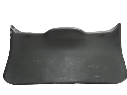 Boot lining FORD C-MAX (DM2) 1.8 TDCi | BP30098690I3