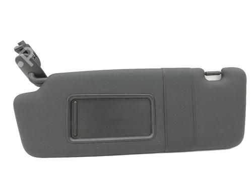 Used Left sun visor Left sun visor AUDI A3 (8P1) 1.4 TFSI (125 hp) 18579098 18579098