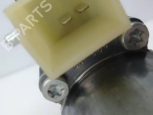 Used Right front window motor AUDI A4 B9 Avant (8W5, 8WD) [2015-2025]  22797802